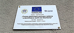 Trval vysvetujca tabua